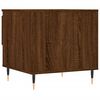 Product Thumbnail Image 9 of 13
