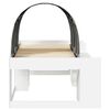Product Thumbnail Image 7 of 12