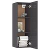 Product Thumbnail Image 5 of 13