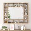 Product Thumbnail Image 4 of 16