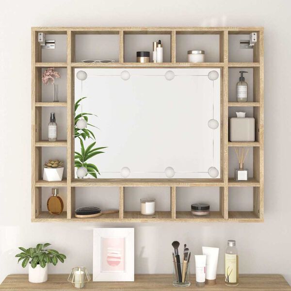 Showing Product Image 4 of 16
