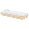 Product Thumbnail Image 3 of 10