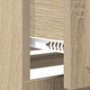 Product Thumbnail Image 11 of 20
