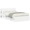 Product Thumbnail Image 2 of 7