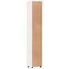 Product Thumbnail Image 8 of 16