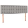Product Thumbnail Image 7 of 16