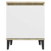 Product Thumbnail Image 6 of 10