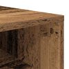 Product Thumbnail Image 7 of 10