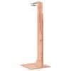 Product Thumbnail Image 6 of 10