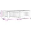 Product Thumbnail Image 10 of 11