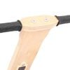 Product Thumbnail Image 12 of 15