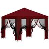 Product Thumbnail Image 4 of 9