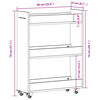Product Thumbnail Image 10 of 11