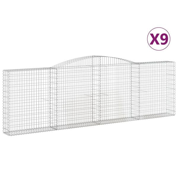 Showing Product Image 1 of 6