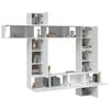 Product Thumbnail Image 4 of 6