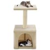 Product Thumbnail Image 2 of 7