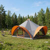 Product Thumbnail Image 2 of 12