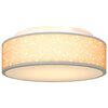 Product Thumbnail Image 10 of 12
