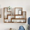 Product Thumbnail Image 4 of 10