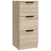 Product Thumbnail Image 9 of 13