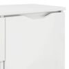Product Thumbnail Image 11 of 16