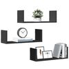 Product Thumbnail Image 2 of 10