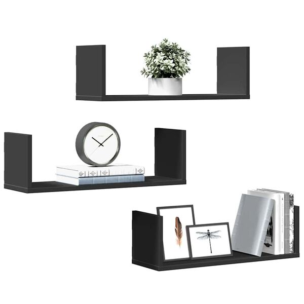 Showing Product Image 2 of 10