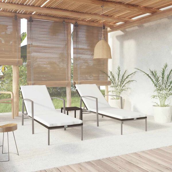 Showing Product Image 2 of 11