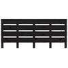 Product Thumbnail Image 10 of 12