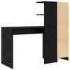 Product Thumbnail Image 9 of 17