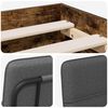 Product Thumbnail Image 6 of 8