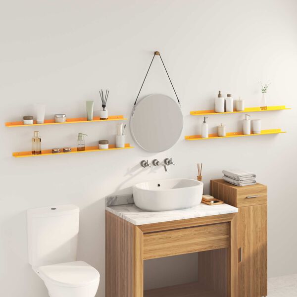 Showing Product Image 4 of 11