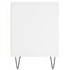 Product Thumbnail Image 6 of 11