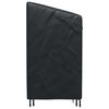 Product Thumbnail Image 7 of 15