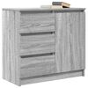 Product Thumbnail Image 4 of 15