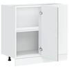Product Thumbnail Image 4 of 14