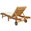 Product Thumbnail Image 6 of 10