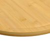 Product Thumbnail Image 5 of 6