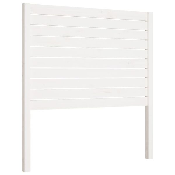 Showing Product Image 1 of 6