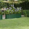Product Thumbnail Image 2 of 6