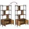 Product Thumbnail Image 11 of 16