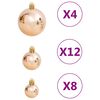 Product Thumbnail Image 6 of 12