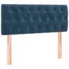 Product Thumbnail Image 7 of 17