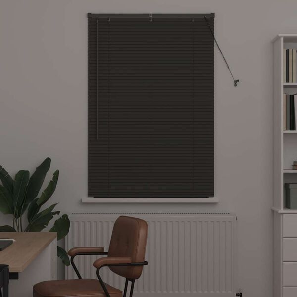 Showing Product Image 3 of 17