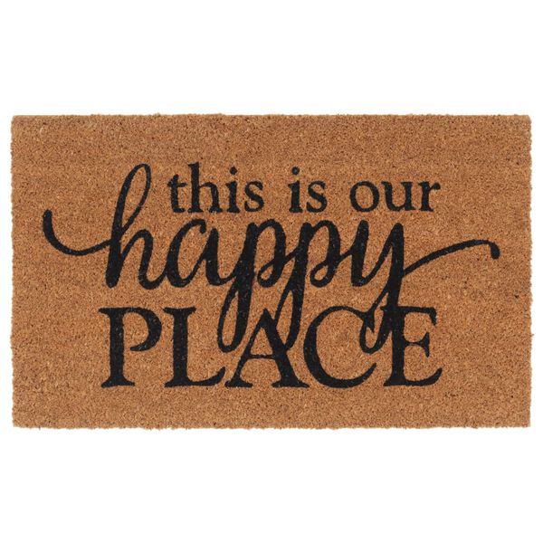 Showing Product Image 1 of 6