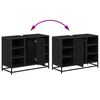Product Thumbnail Image 12 of 17