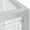 Product Thumbnail Image 9 of 11