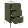 Product Thumbnail Image 4 of 14