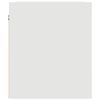 Product Thumbnail Image 8 of 14