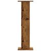 Product Thumbnail Image 4 of 9